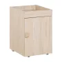 Container for desk Stige