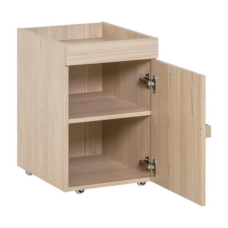Container for desk Stige