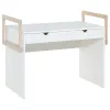 Desk 120 Stige