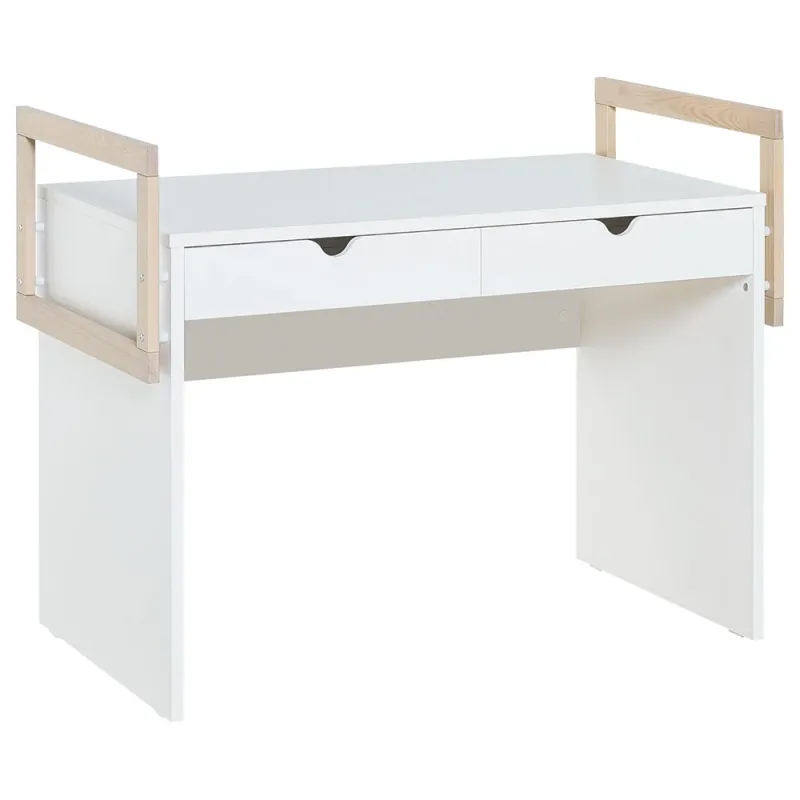 Desk 120 Stige