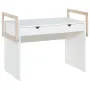 Desk 120 Stige