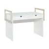 Desk 120 Stige