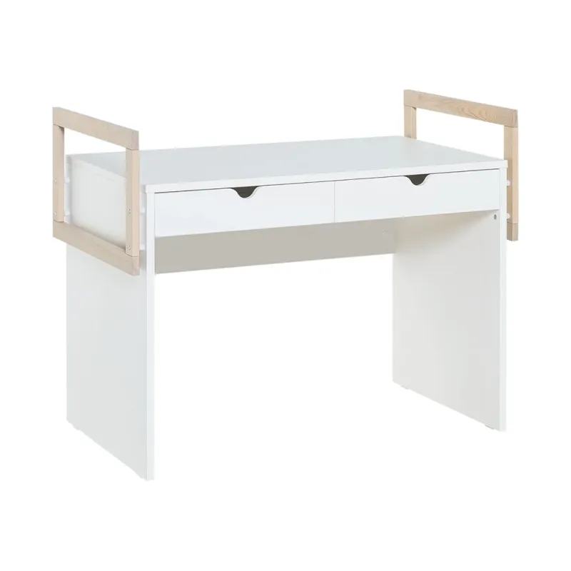 Desk 120 Stige