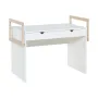 Desk 120 Stige