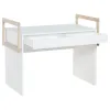 Desk 120 Stige
