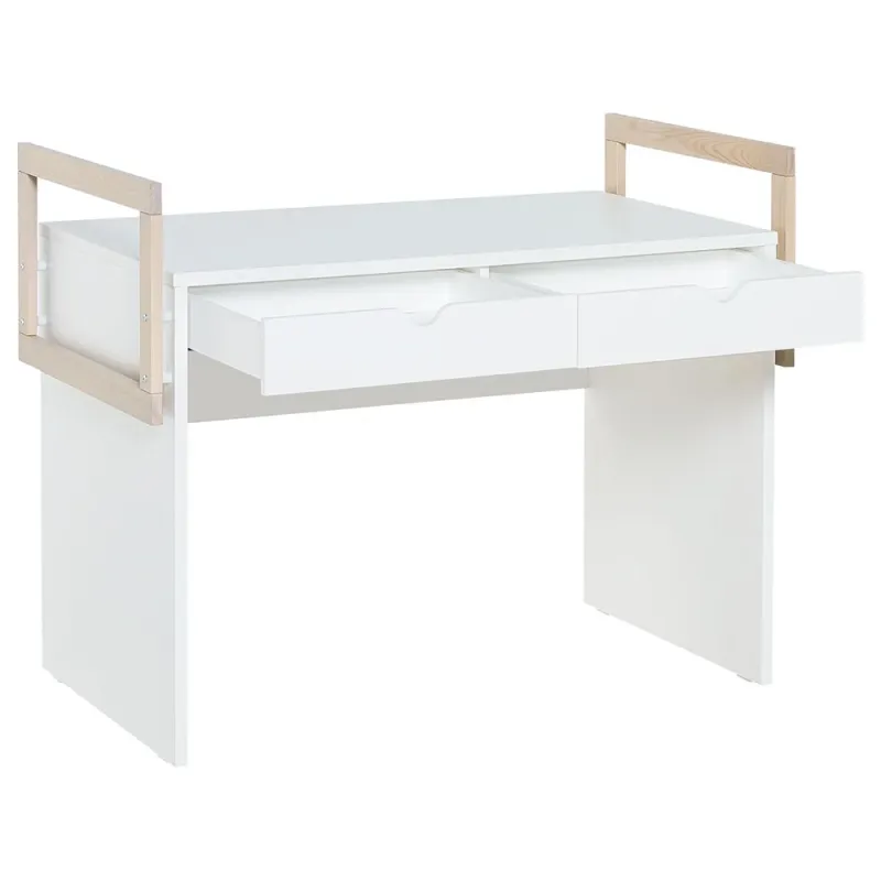 Desk 120 Stige