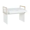 Desk 120 Stige