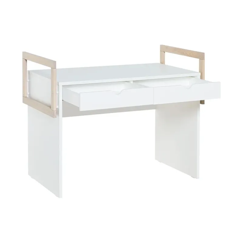 Desk 120 Stige