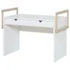 Desk 120 Stige