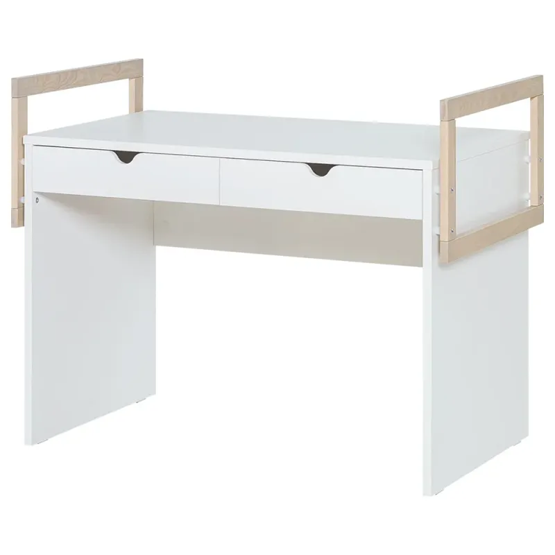 Desk 120 Stige