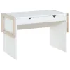 Desk 120 Stige