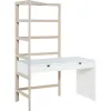Desk 140 Stige