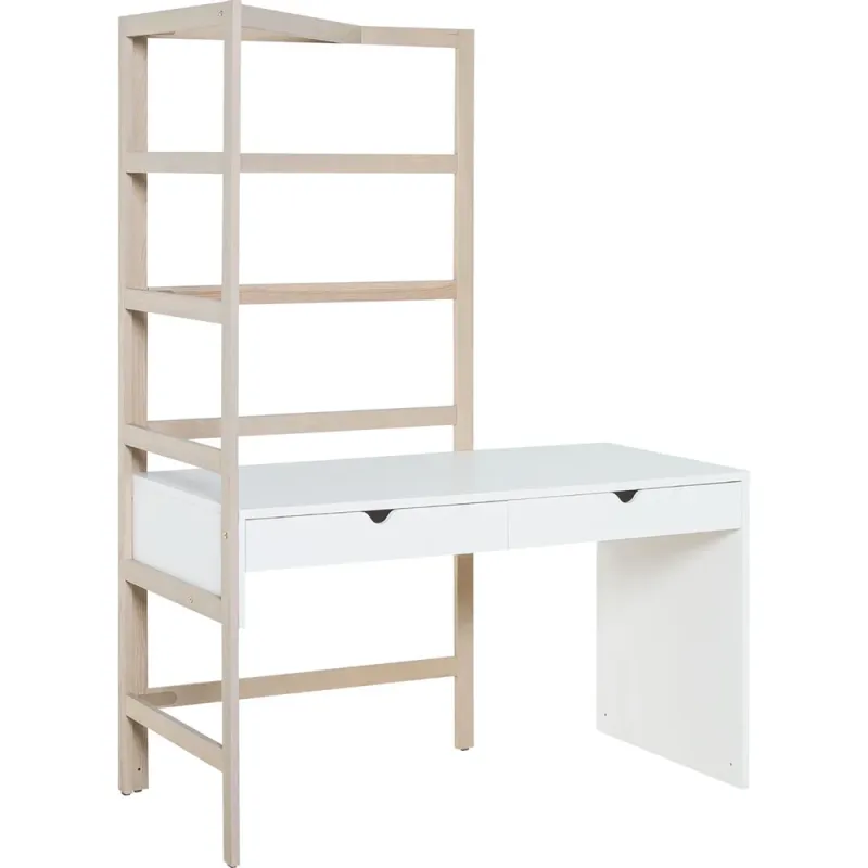 Desk 140 Stige