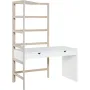 Desk 140 Stige