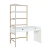 Desk 140 Stige