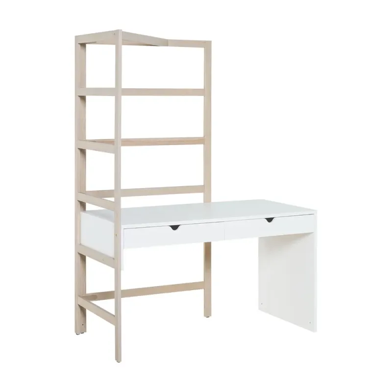 Desk 140 Stige