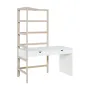 Desk 140 Stige