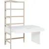 Desk 140 Stige