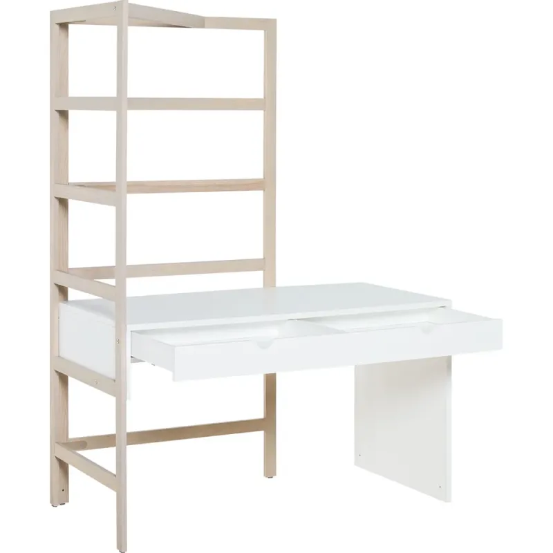 Desk 140 Stige