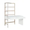 Desk 140 Stige