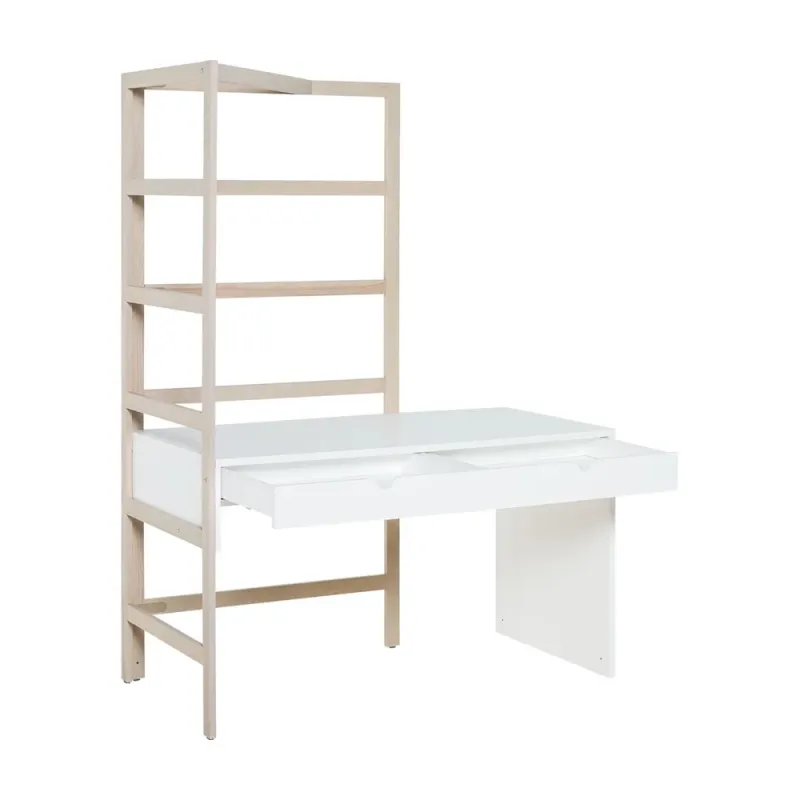 Desk 140 Stige