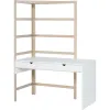 Desk 140 Stige