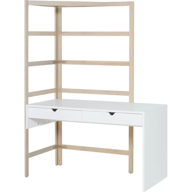 Desk 140 Stige