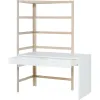 Desk 140 Stige