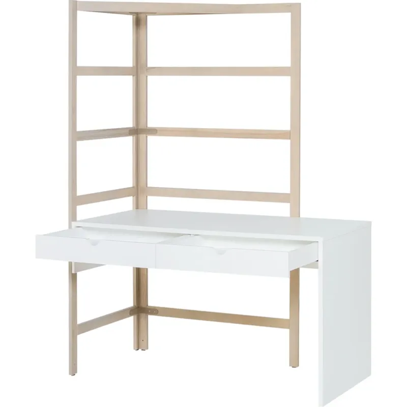 Desk 140 Stige