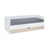 Diivan 90x200 Stige