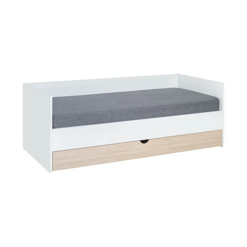 Diivan 90x200 Stige