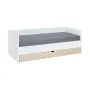 Diivan 90x200 Stige
