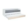 Diivan 90x200 Stige
