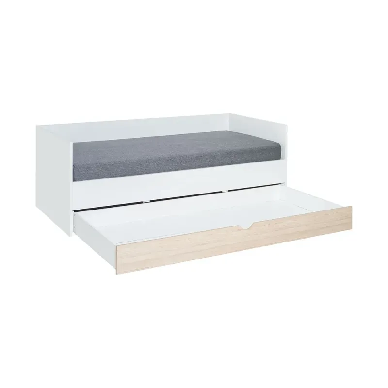 Diivan 90x200 Stige