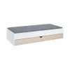 Voodi 90x200 Stige