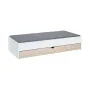 Bed 90x200 Stige