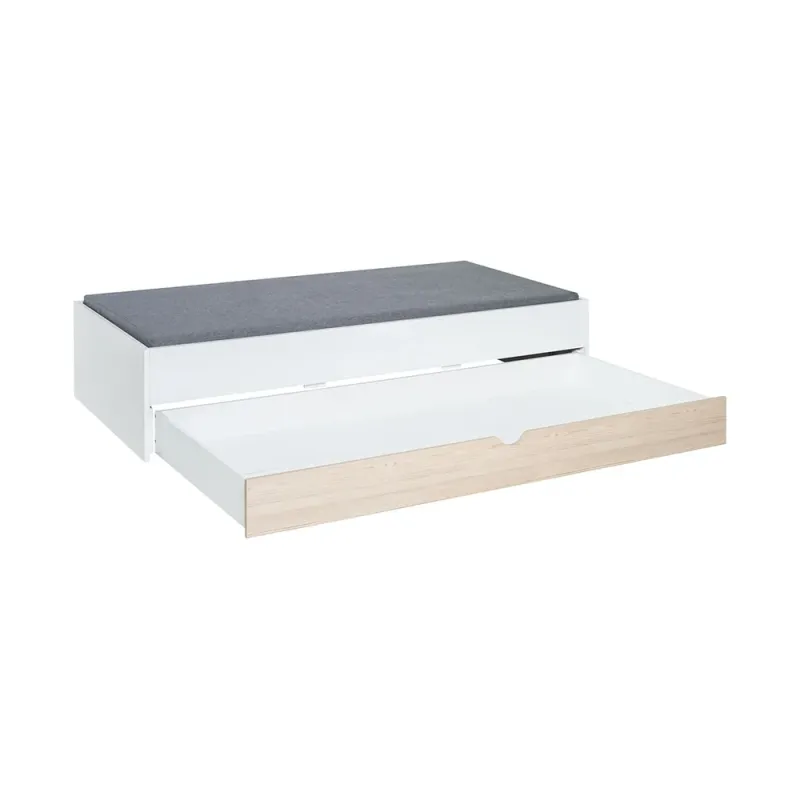 Voodi 90x200 Stige