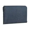 Stige rug