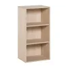 Wall shelf Stige