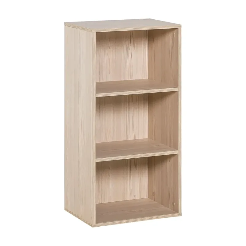 Wall shelf Stige