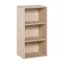 Wall shelf Stige