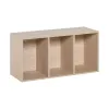 Wall shelf Stige