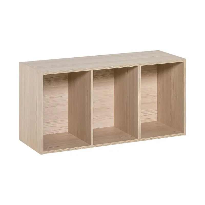Wall shelf Stige