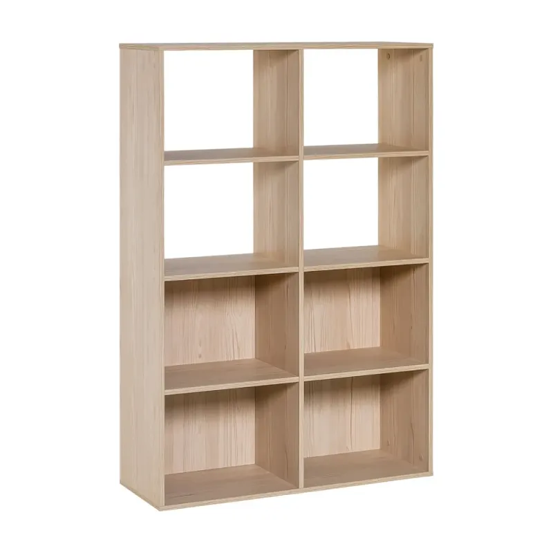 Bookcase Stige