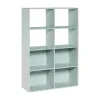 Bookcase Stige