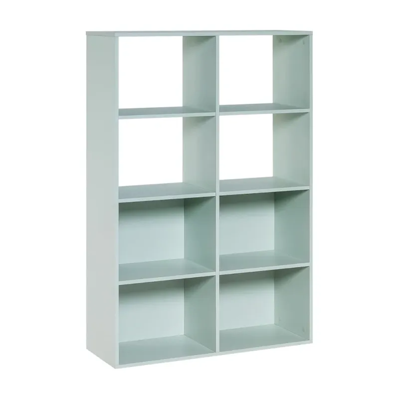 Bookcase Stige