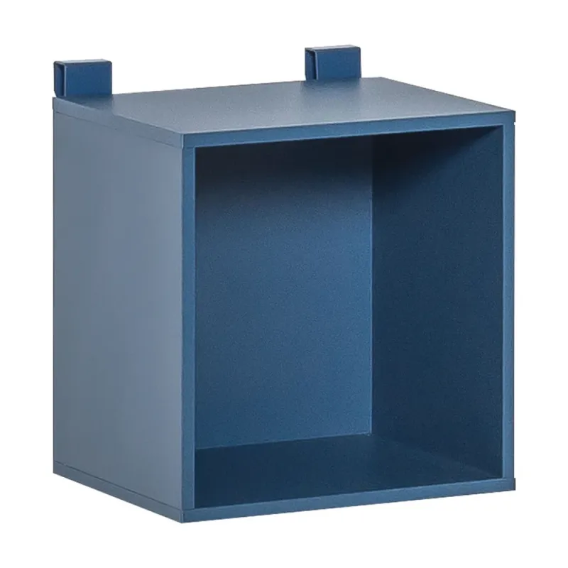 Cubic shelf Stige