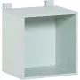 Cubic shelf Stige