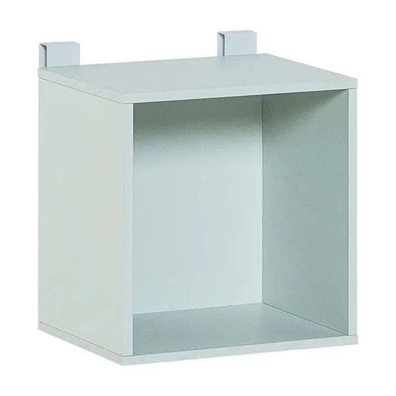 Cubic shelf Stige