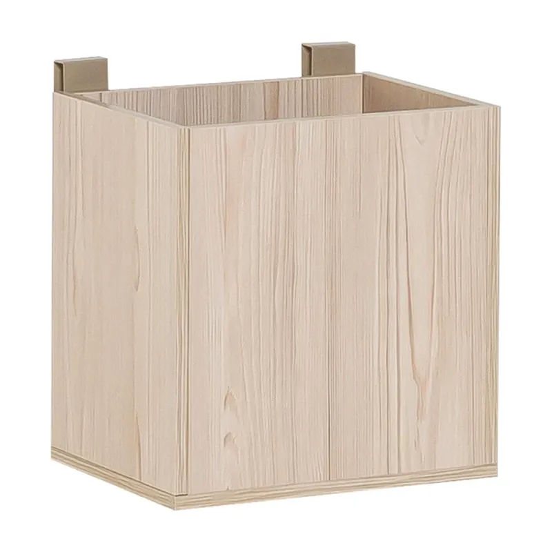Storage cube Stige